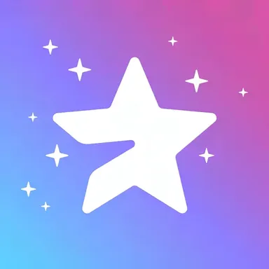 Telegram Premium