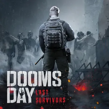 Донат Doomsday: Last Survivors