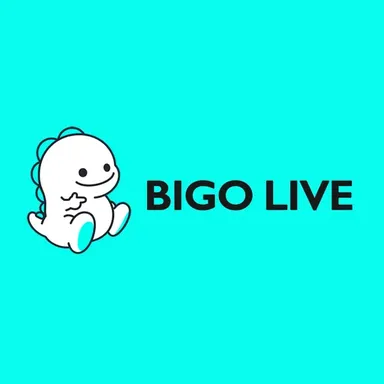Донат Bigo Live