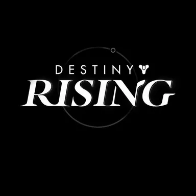 Донат Destiny: Rising