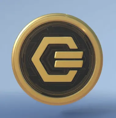 OverWatch Coins