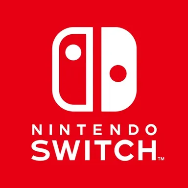 Nintendo Switch Individual