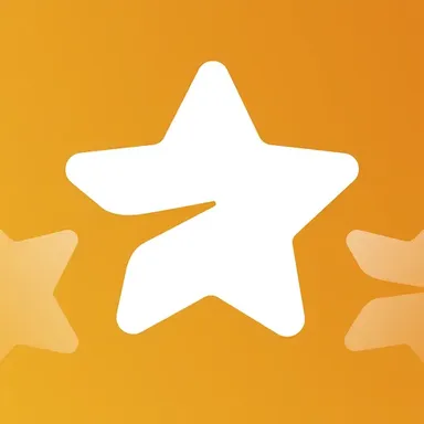 Telegram Stars