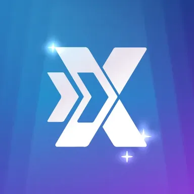 ExitLag Mobile Gift Card