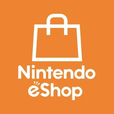 Nintendo eShop