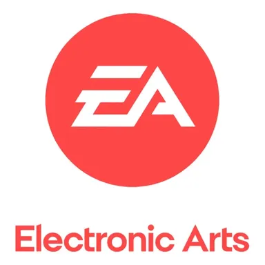 Electronic Arts