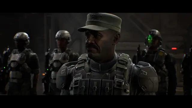 Halo: Campaign Evolved — кадр 5 из 12