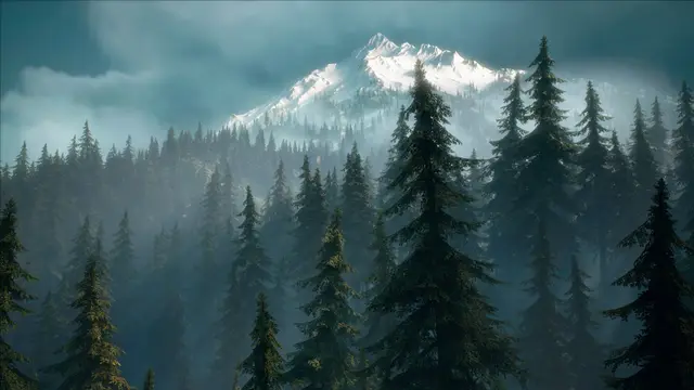 Days Gone — кадр 10 из 12