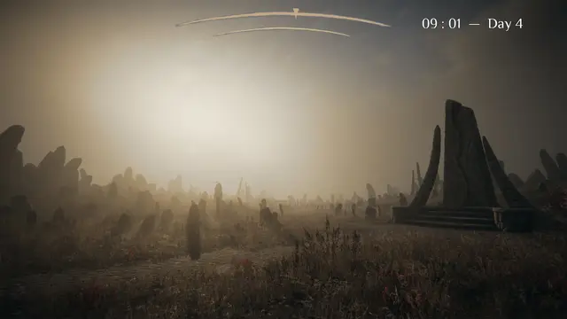 Pathologic 3 — кадр 6 из 8