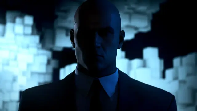 HITMAN World of Assassination — кадр 12 из 12