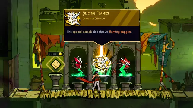 The Rogue Prince of Persia — screenshot 7 of 10