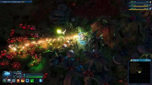 The Riftbreaker — screenshot 8 of 10