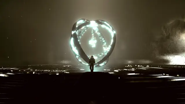 Starfield — кадр 9 из 9
