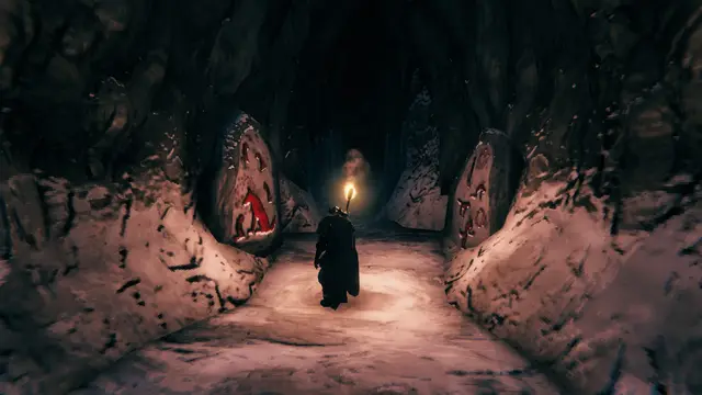 Valheim — кадр 7 из 7