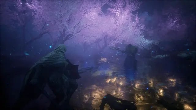 The Relic: First Guardian — кадр 8 из 9
