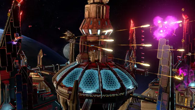 LEGO Batman 3: Beyond Gotham — screenshot 10 of 10