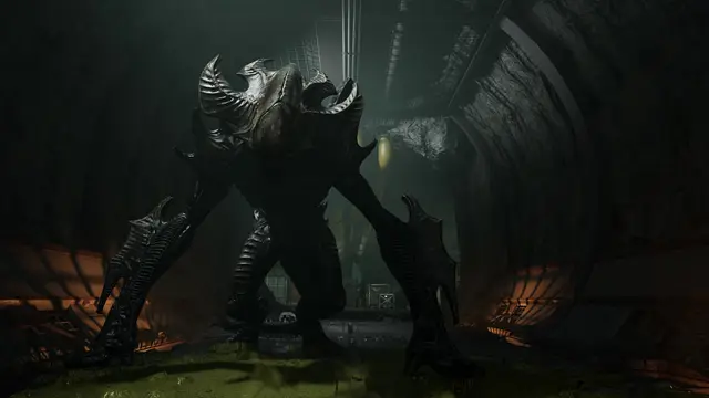 Aliens: Fireteam Elite 2 — кадр 4 из 5