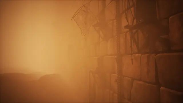 Little Nightmares III — screenshot 12 of 12