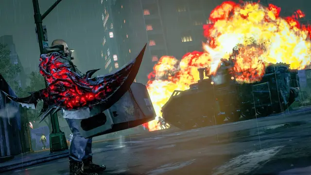 Prototype2 — кадр 4 из 4