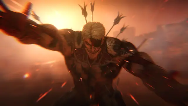 A.O.T. 3 — screenshot 11 of 12