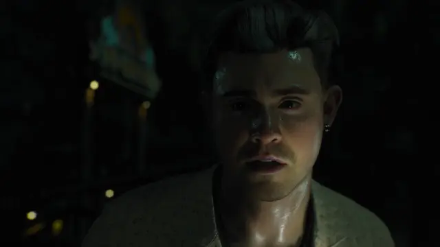 Until Dawn 2 — screenshot 5 of 6