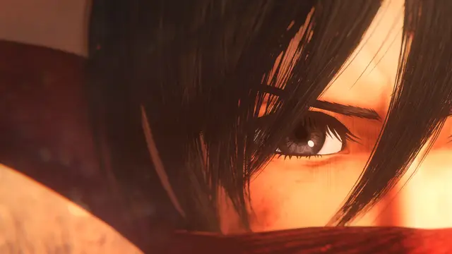 A.O.T. 3 — screenshot 12 of 12
