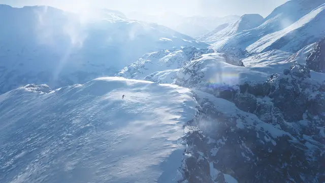 Battlefield V — кадр 4 из 10