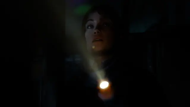 Until Dawn 2 — screenshot 6 of 6