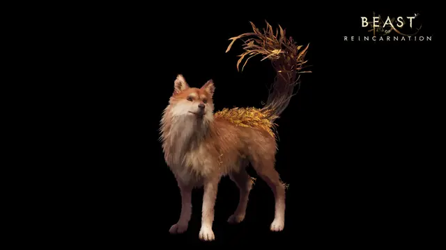 Beast of Reincarnation — screenshot 8 of 8