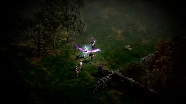 Diablo Prime Evil Collection — screenshot 5 of 8