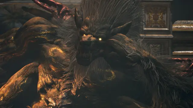 NINJA GAIDEN 2 Black — screenshot 7 of 9