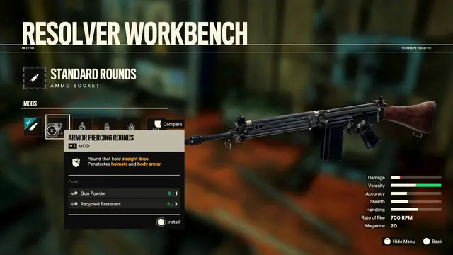 FARCRY 6 — кадр 9 из 12