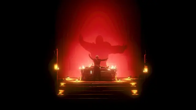 Metro Awakening — screenshot 7 of 7