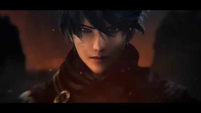 DYNASTY WARRIORS: ORIGINS — screenshot 4 of 5