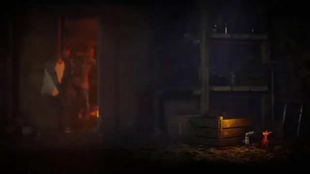 Unravel Two — screenshot 4 of 10
