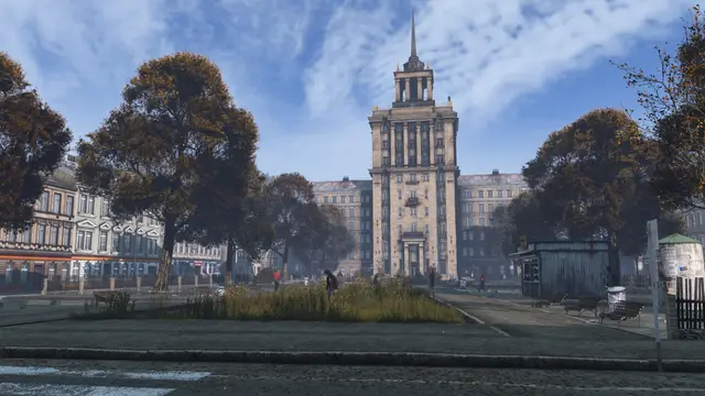 DayZ — кадр 4 из 8