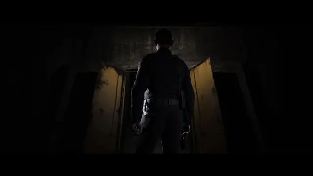 The Quarry for PS5 — screenshot 4 of 5
