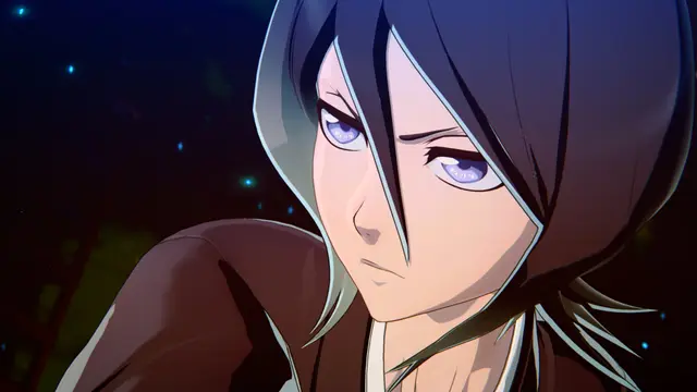 BLEACH Rebirth of Souls PS4 & PS5 — screenshot 4 of 10