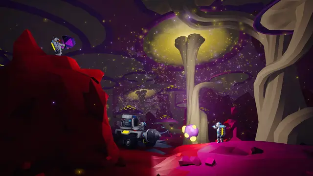 ASTRONEER — кадр 4 из 12