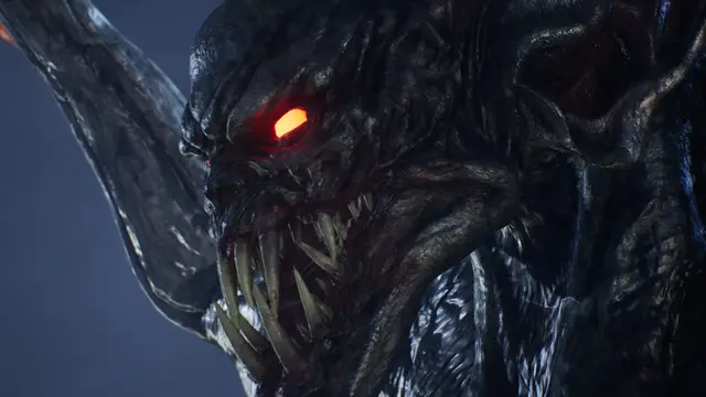 NINJA GAIDEN 2 Black — screenshot 8 of 9