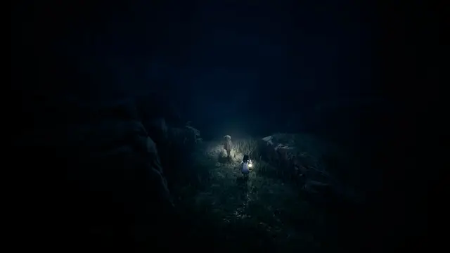 REANIMAL — кадр 9 из 12