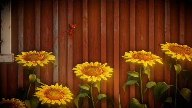 Unravel — screenshot 5 of 10