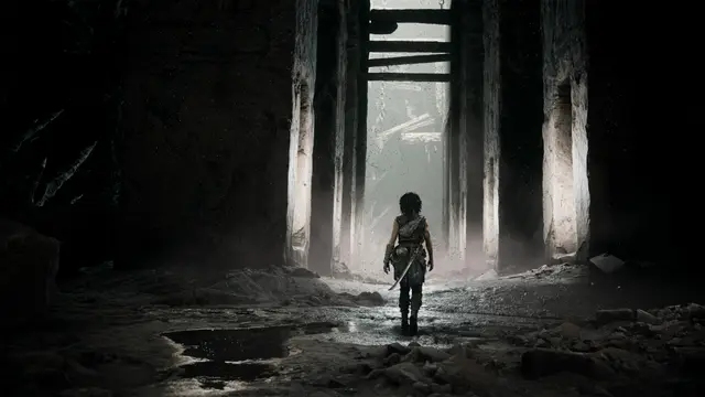 Resonance: A Plague Tale Legacy — кадр 9 из 9