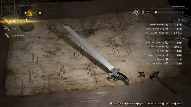 A.O.T. 3 — screenshot 8 of 12