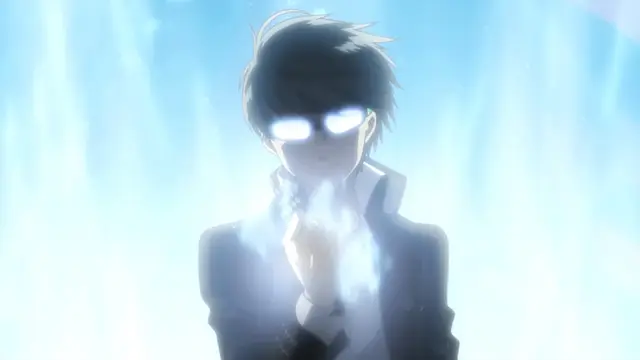 Persona 4 Golden — screenshot 11 of 12