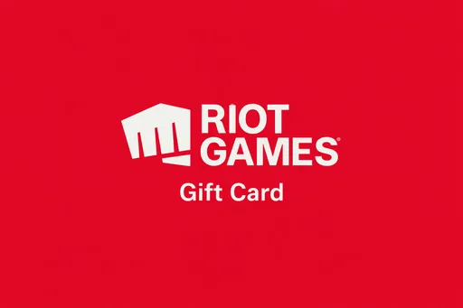 Riot