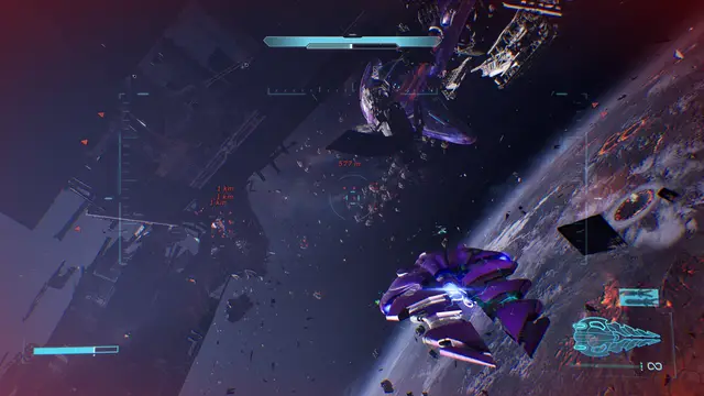 Halo: Campaign Evolved — кадр 8 из 12