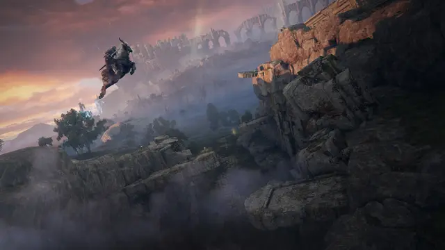 ELDEN RING PS4 & PS5 — screenshot 12 of 12