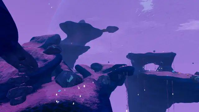 Risk of Rain 2 — screenshot 5 of 7