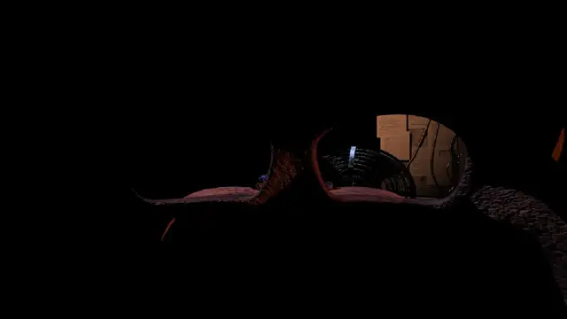 Five Nights at Freddy's 2 — screenshot 6 of 6